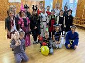 2024-02-09 Karneval